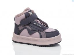 Ботинки TOM.M 11240E