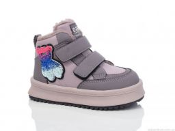 Ботинки TOM.M 11237E