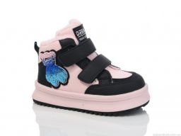 Ботинки TOM.M 11237F