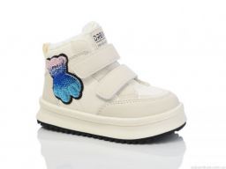 Ботинки TOM.M 11237B