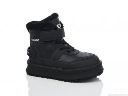 Ботинки TOM.M 11241A