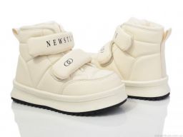 Ботинки TOM.M 11239B