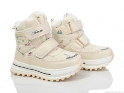 Дутики TOM.M 11273A