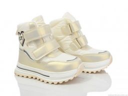 Дутики TOM.M 11271A