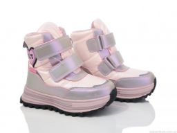 Дутики TOM.M 11271B