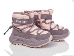 Дутики TOM.M 11272B