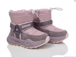 Дутики TOM.M 11311B