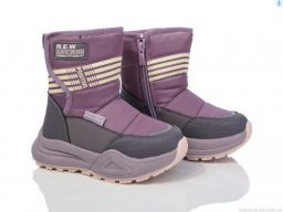 Дутики TOM.M 11347D