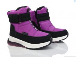 Дутики TOM.M 11243B