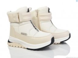 Дутики TOM.M 11243C