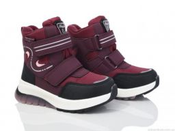 Дутики TOM.M 11296D