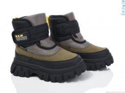 Дутики TOM.M 11280C