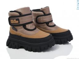 Дутики TOM.M 11280B