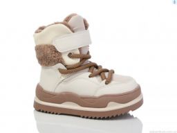 Сапоги TOM.M 11452E