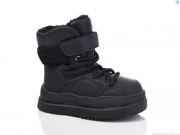 Сапоги TOM.M 11452A