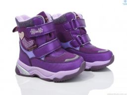 Дутики TOM.M 10244W