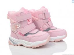 Дутики TOM.M 10243B