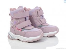 Дутики TOM.M 10243H