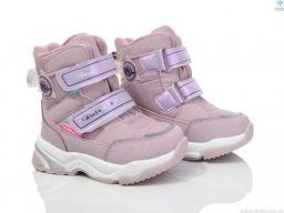 Дутики TOM.M 10248H