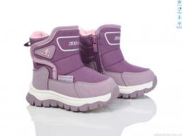 Дутики TOM.M 01364C