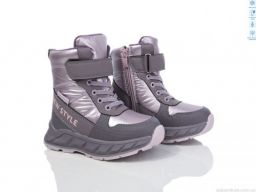 Дутики TOM.M 01382B