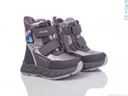 Дутики TOM.M 01383B