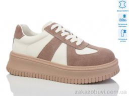 Кроссовки Teetspace-Trasta-Egga WDP1665-3