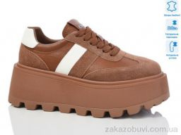 Кроссовки Teetspace-Trasta-Egga WDP1667-5