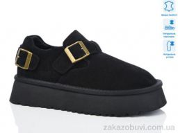 Угги Teetspace-Trasta-Egga WD1668-1