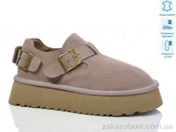 Угги Teetspace-Trasta-Egga WD1668-9