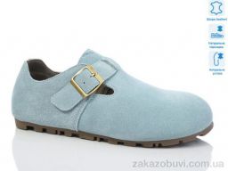 Туфли Teetspace-Trasta-Egga WDP1660-15