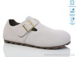 Туфли Teetspace-Trasta-Egga WDP1660-26