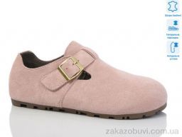 Туфли Teetspace-Trasta-Egga WDP1660-37