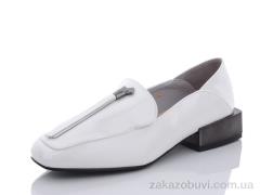 Туфли Teetspace-Trasta-Egga ND158-71