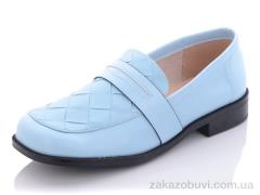 Туфли Teetspace-Trasta-Egga TD221-15