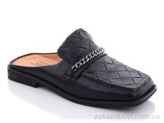 Шльопанці Teetspace-Trasta-Egga XL268-1