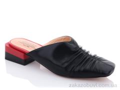 Шльопанці Teetspace-Trasta-Egga HL251-1