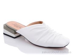 Шльопанці Teetspace-Trasta-Egga HL251-26