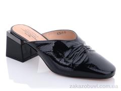 Шльопанці Teetspace-Trasta-Egga HL236-51