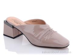 Шльопанці Teetspace-Trasta-Egga HL236-68