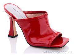 Шльопанці Teetspace-Trasta-Egga LL261-70