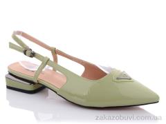 Туфли Teetspace-Trasta-Egga HL239-78