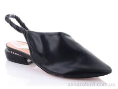 Туфли Teetspace-Trasta-Egga HL237-1