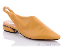 Туфли Teetspace-Trasta-Egga HL237-32