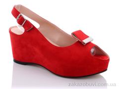 Босоніжки Teetspace-Trasta-Egga LL266-23