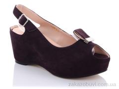 Босоніжки Teetspace-Trasta-Egga LL266-29