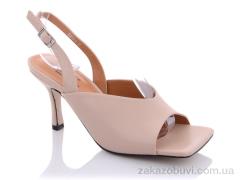 Босоніжки Teetspace-Trasta-Egga XL275-3