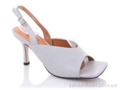 Босоніжки Teetspace-Trasta-Egga XL275-9