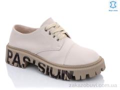 Туфли Teetspace-Trasta-Egga XD535-26