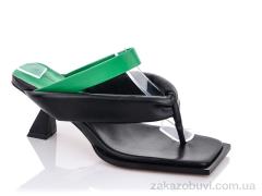 Шльопанці Teetspace-Trasta-Egga HL625-1